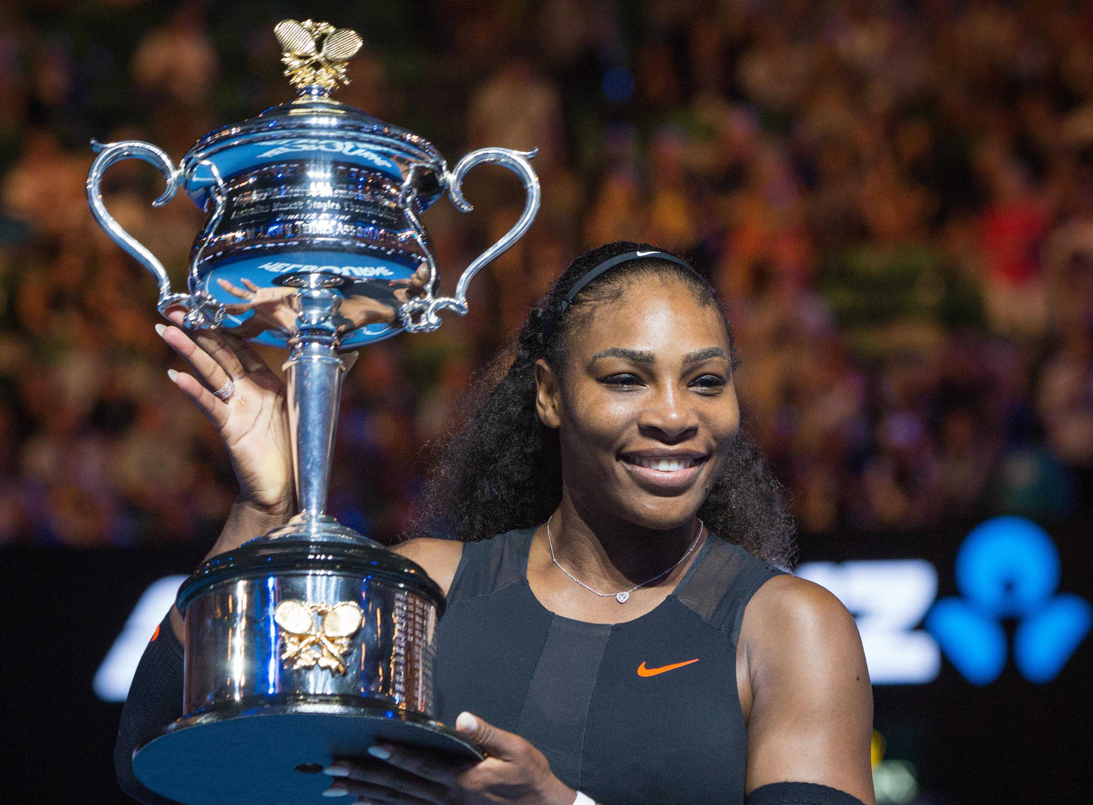 northern-iowan-venus-vs-serena-and-roger-vs-rafael