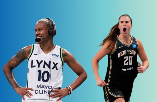 After defeating the reigning WNBA champions, the New York Liberty face the grueling task of defeating the Minnesota Lynx in the 2024 WNBA Finals. After games one and two, the Finals
series is tied, 1-1, with the Lynx capturing game one and the Liberty winning game two. The Lynx have proven that they’re ready to continue the series, challenging the Liberty on every possession. Now, as the series heads to Minnesota’s turf, which team will take how the 2024 WNBA championship?